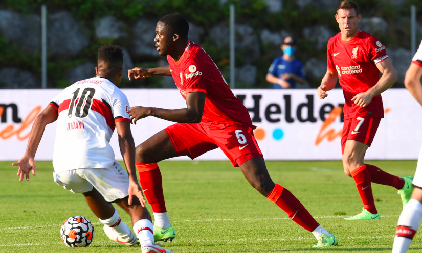 Premier League anh 6