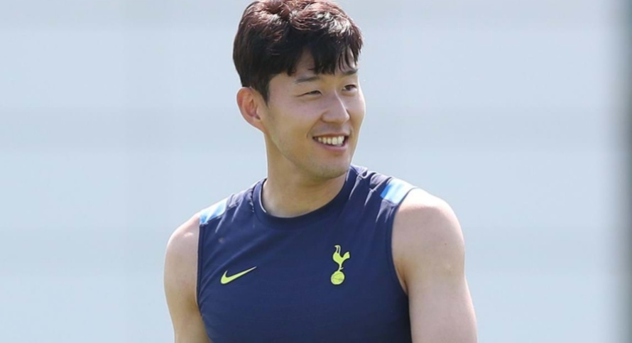 Premier League anh 10