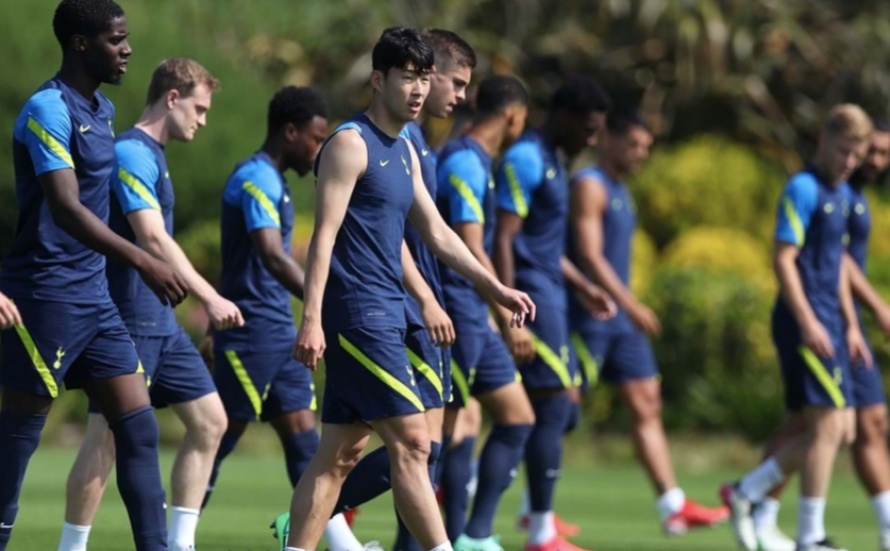 Premier League anh 9