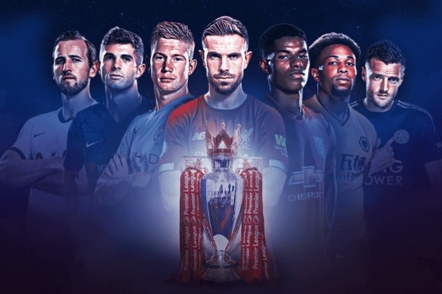 MU hay Chelsea du suc lat do Man City? hinh anh