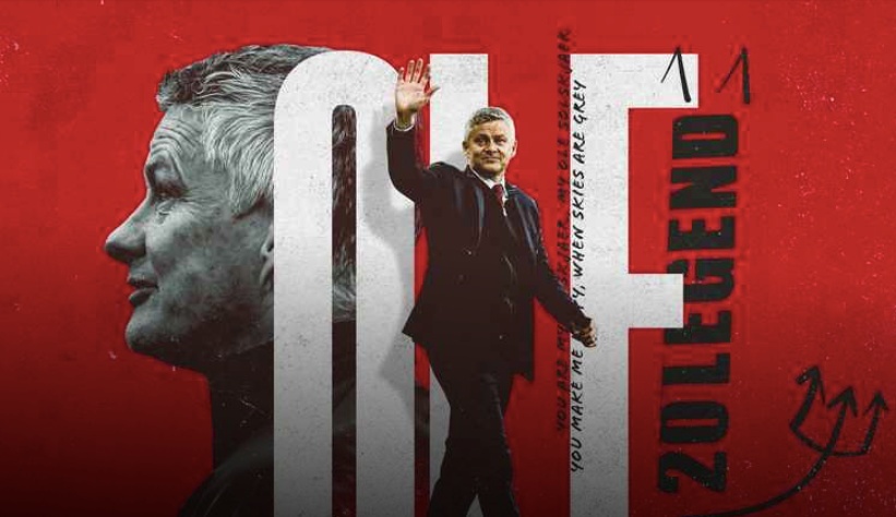 Man Utd gia han hop dong voi Solskjaer hinh anh