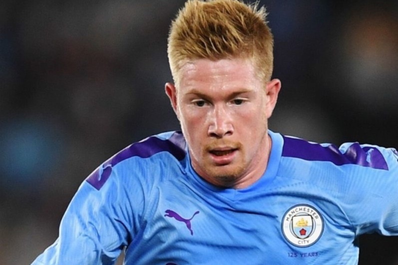 10 thuong vu dat gia nhat Premier League hinh anh