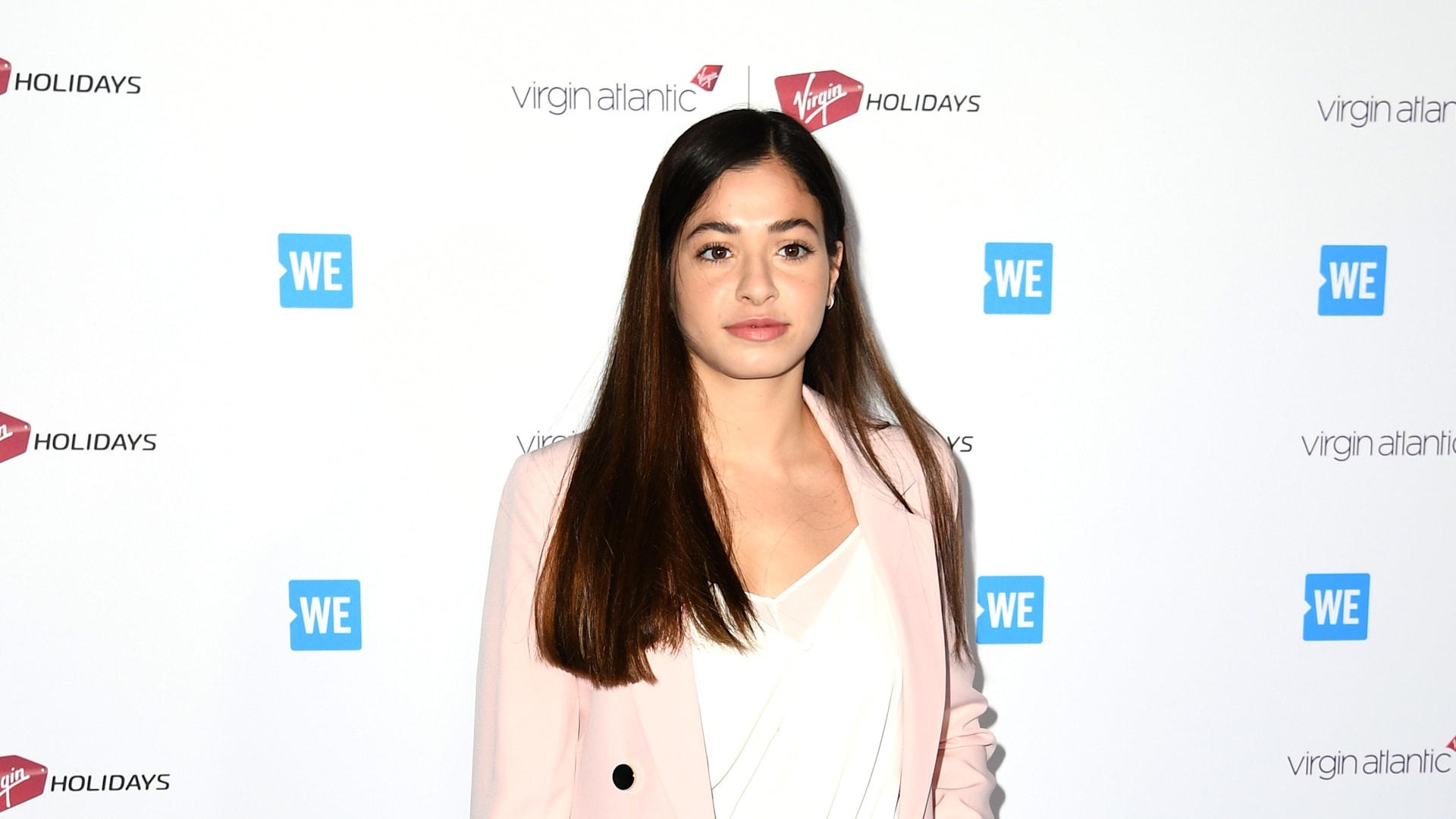Yusra Mardini anh 8