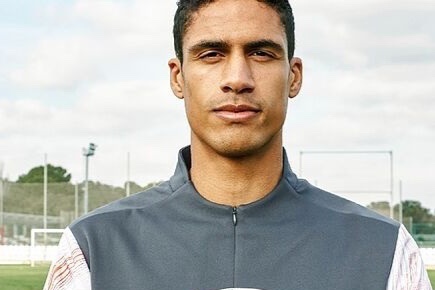 Tan binh thu 3 cua Man Utd dan lo dien hinh anh