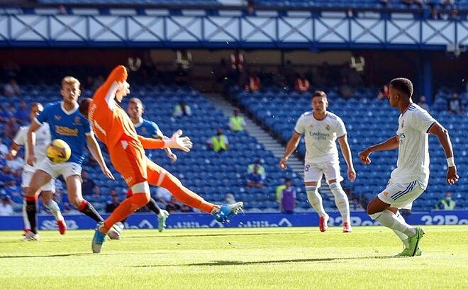 Steven Gerrard anh 1