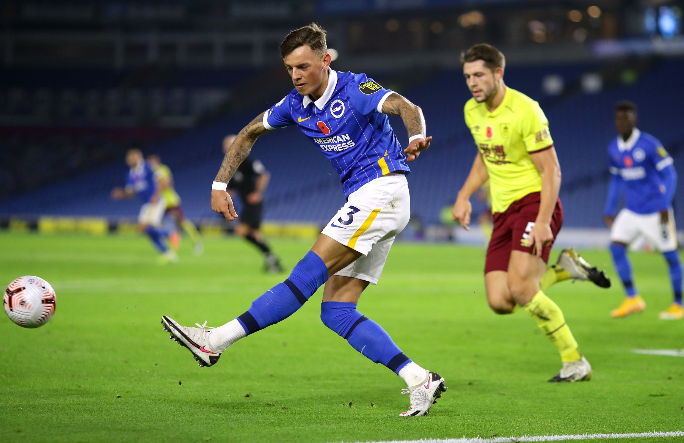 Raphael Varane anh 3