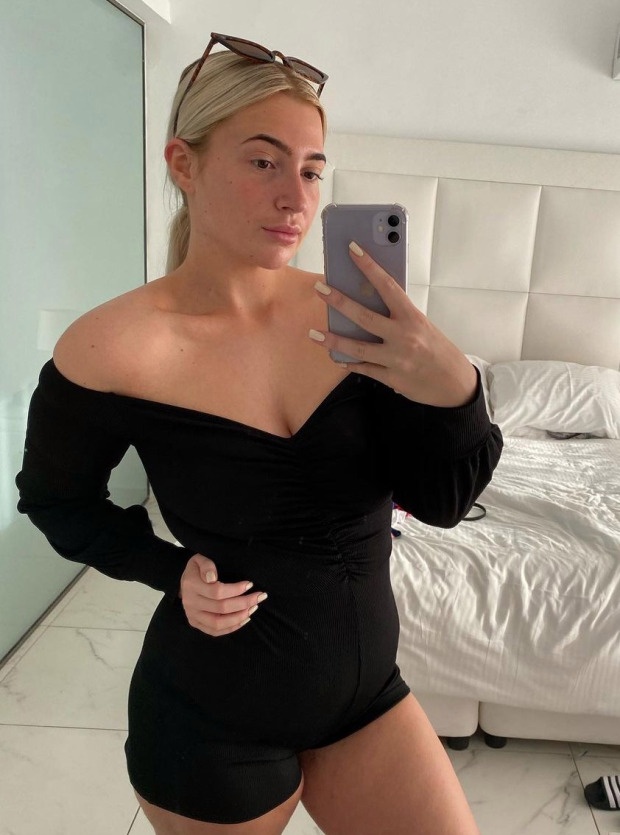 Wayne Rooney ảnh 2 Wayne Rooney anh 2