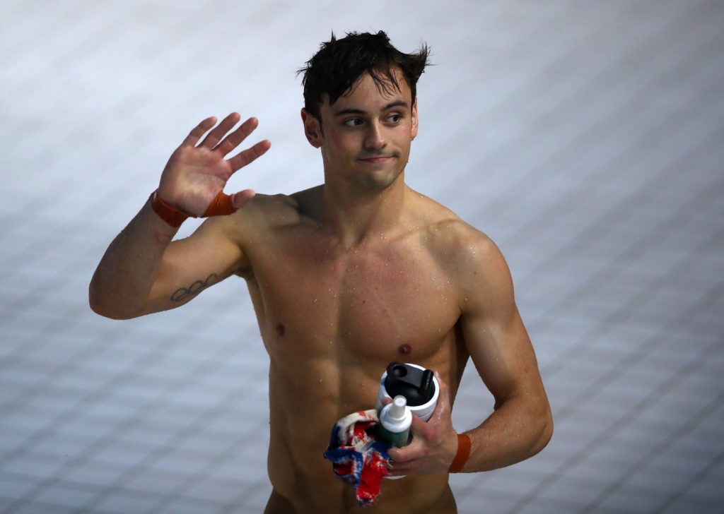 Tom Daley anh 10