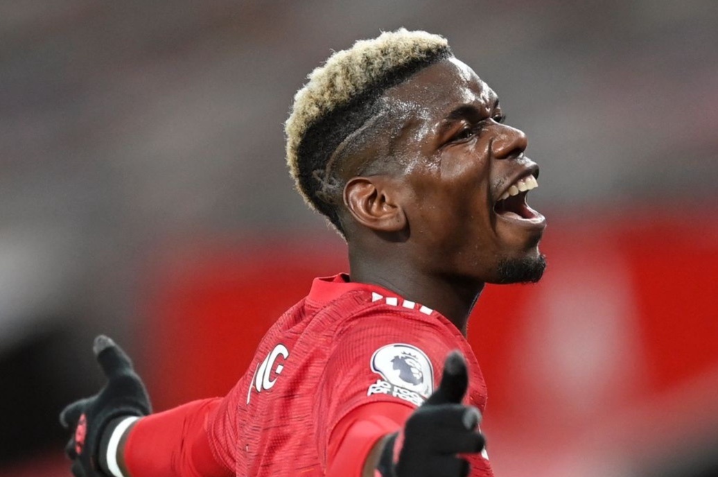 Man Utd het hy vong giu Pogba hinh anh