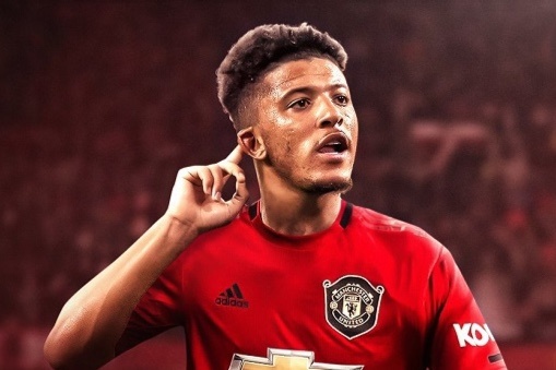 Sancho va nhung thuong vu lai lon cua Dortmund hinh anh