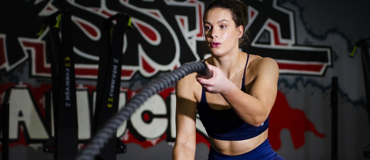 Penny Oleksiak anh 9