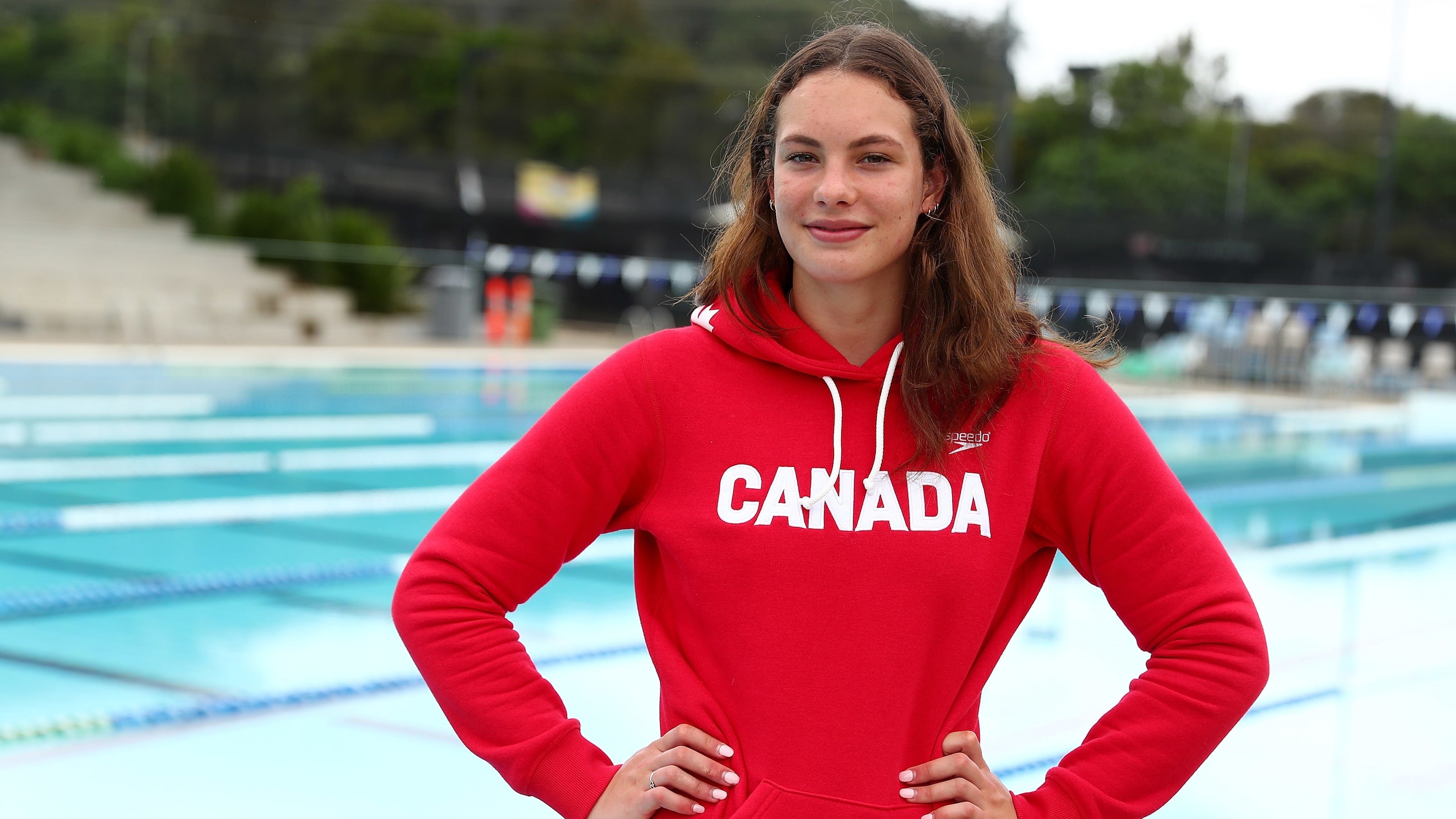 Penny Oleksiak anh 8