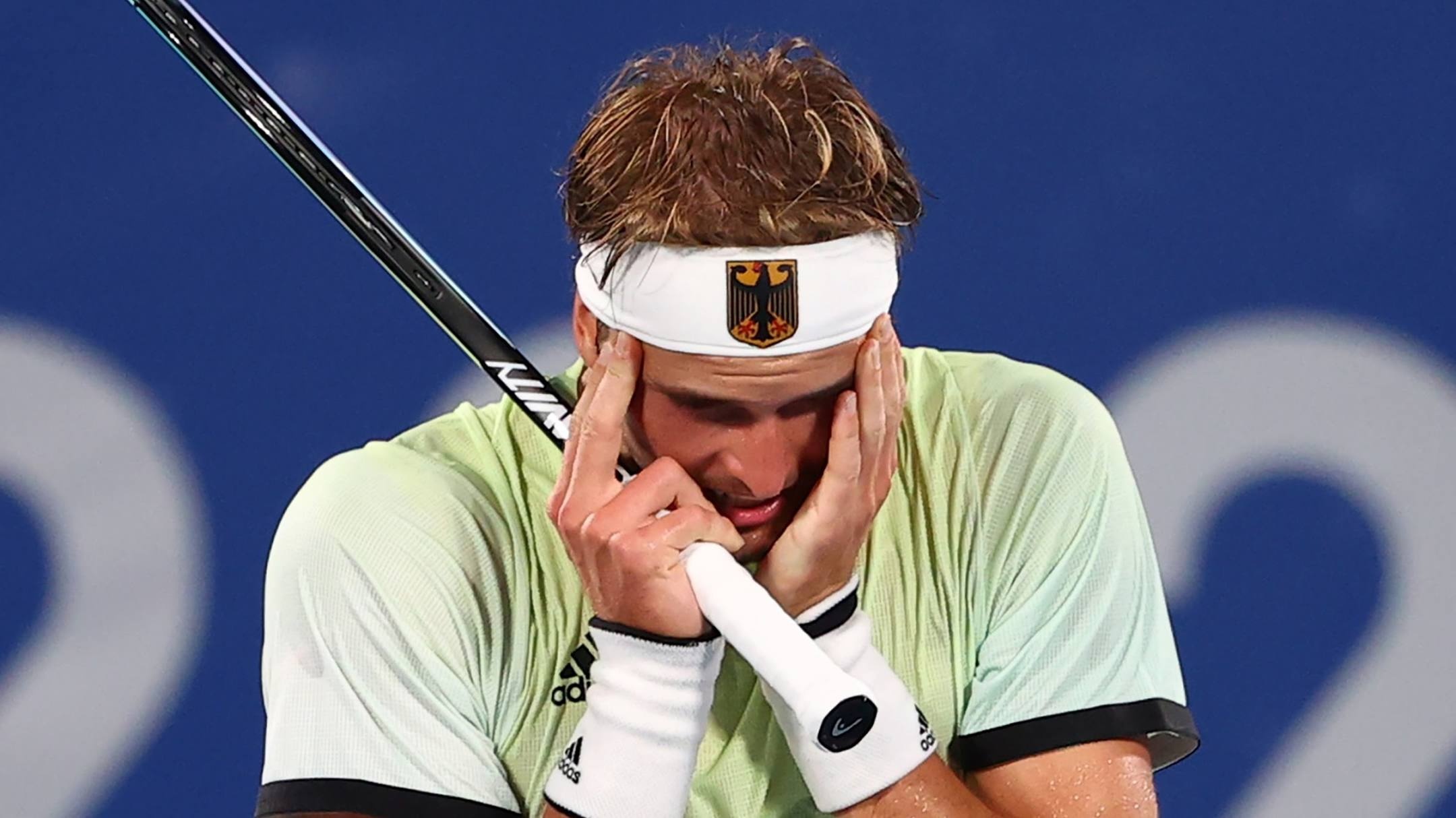 Novak Djokovic anh 1