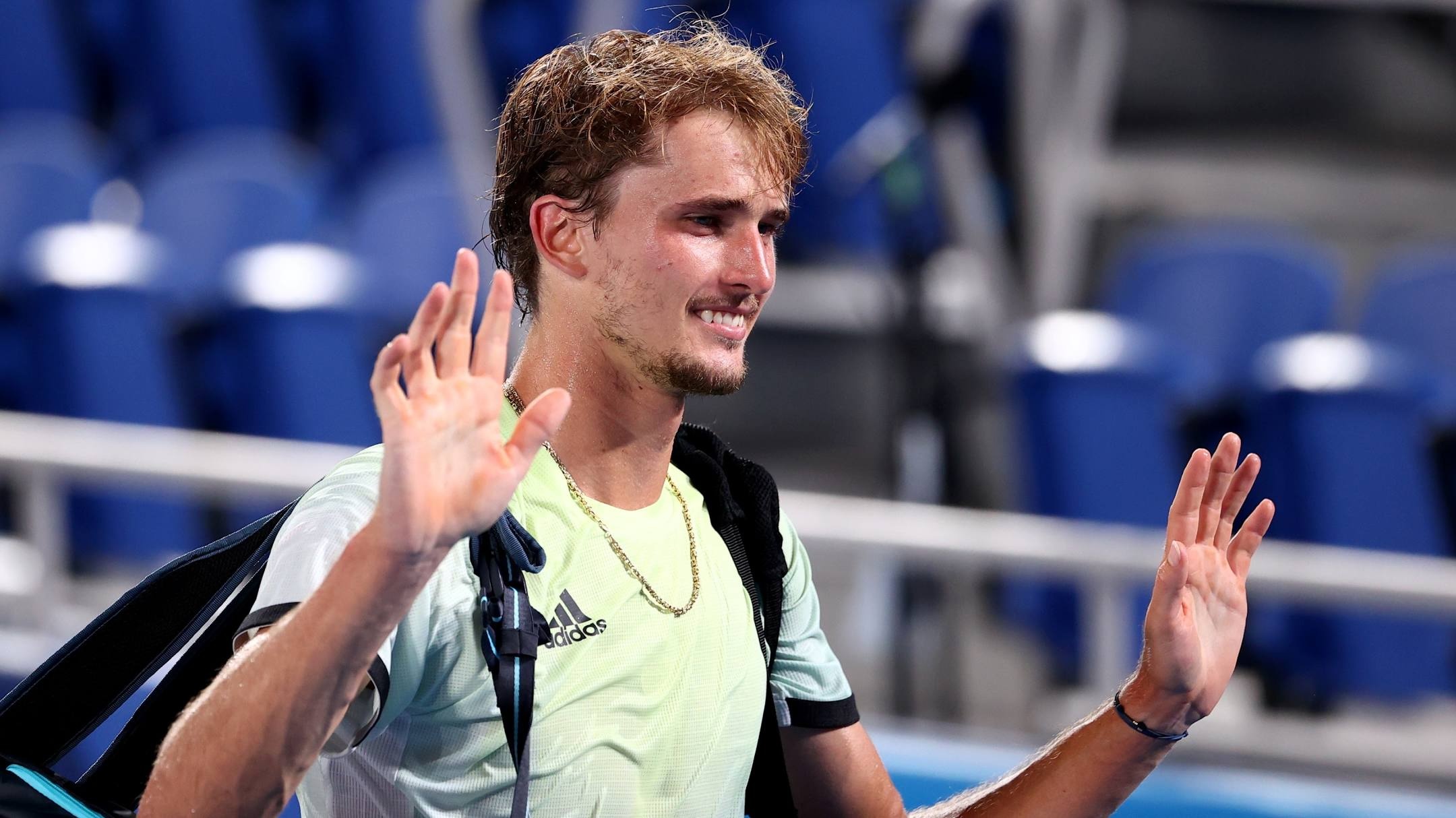 Novak Djokovic anh 2