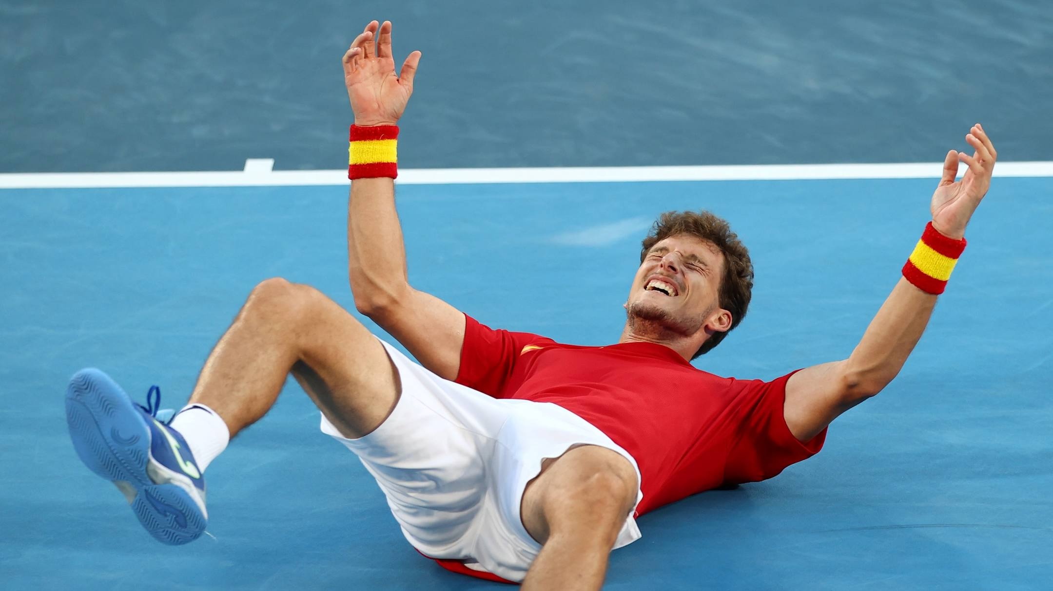 Novak Djokovic anh 8