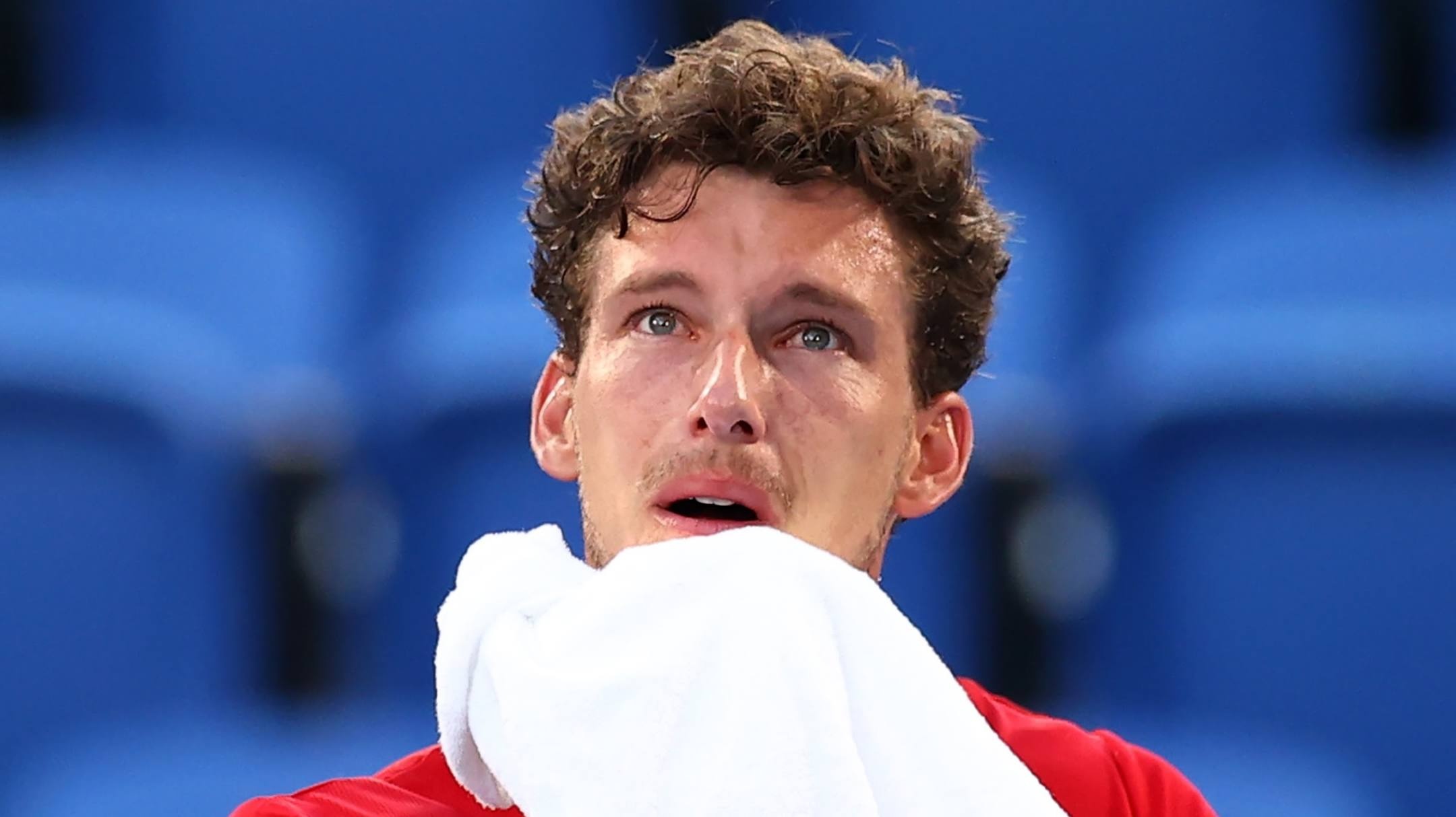 Novak Djokovic anh 9