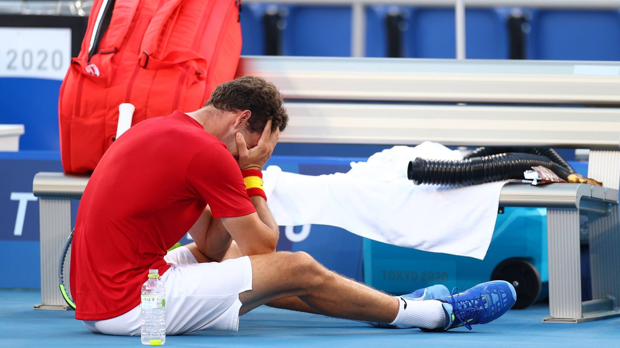 Novak Djokovic anh 10