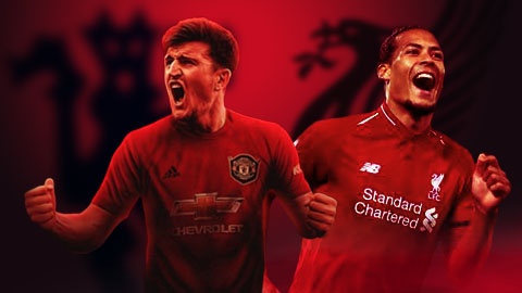 10 trung ve co gia tri chuyen nhuong cao nhat the gioi hinh anh