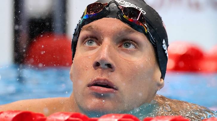 Caeleb Dressel anh 10