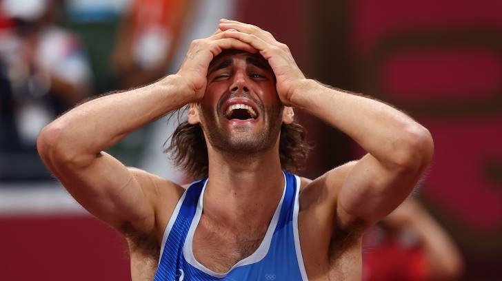 Mutaz Essa Barshim anh 2