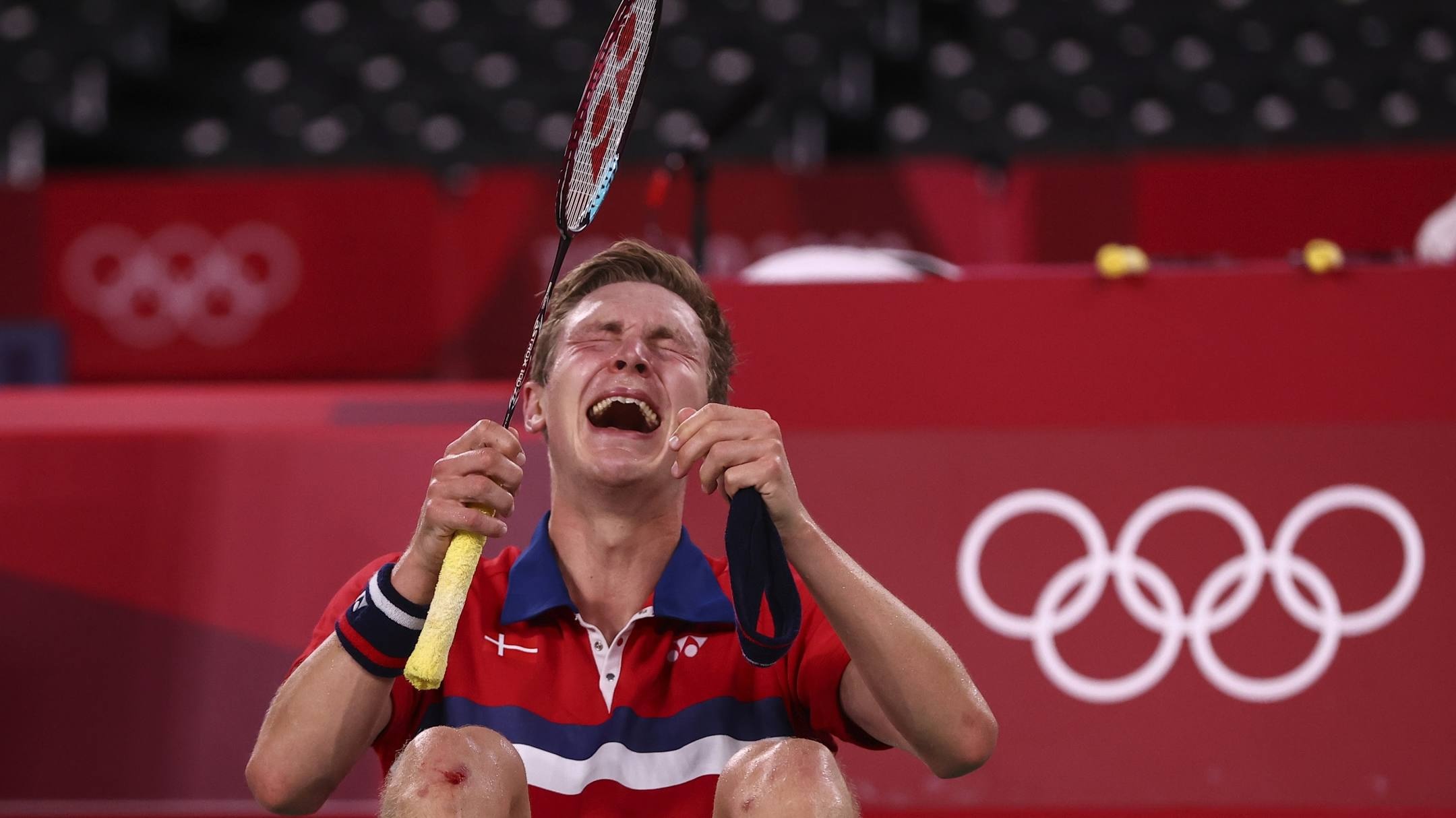 Viktor Axelsen anh 5