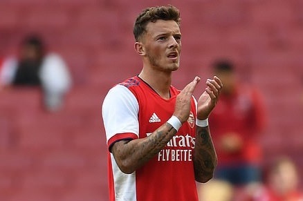 Tan binh 50 trieu bang cua Arsenal co pha cuu thua an tuong hinh anh