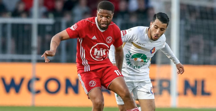 Jerge Hoefdraad anh 1