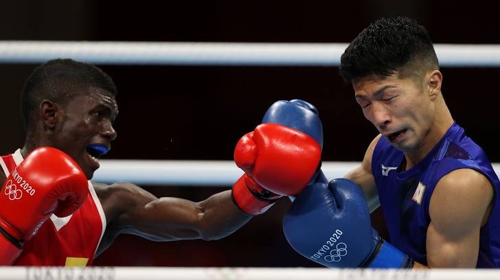 Ryomei Tanaka anh 10