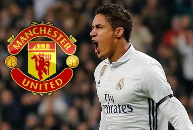 Man Utd, Man City chi 765 trieu euro cho hang thu trong 5 nam qua hinh anh