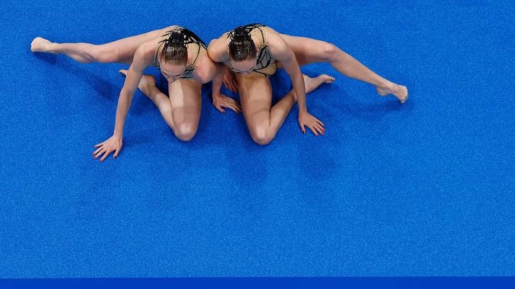 boi nghe thuat anh 1