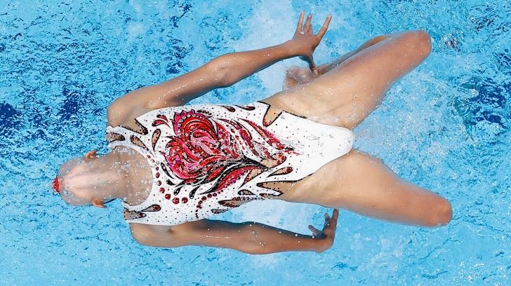 boi nghe thuat anh 7