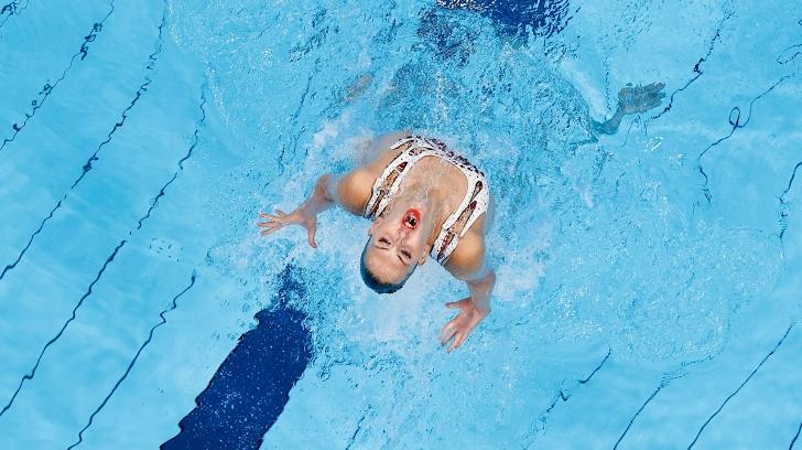 boi nghe thuat anh 8