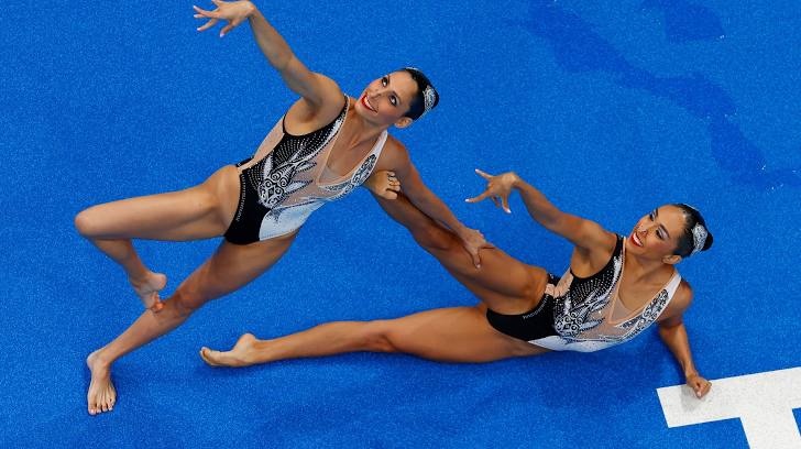 boi nghe thuat anh 9