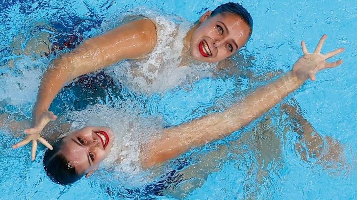 boi nghe thuat anh 12