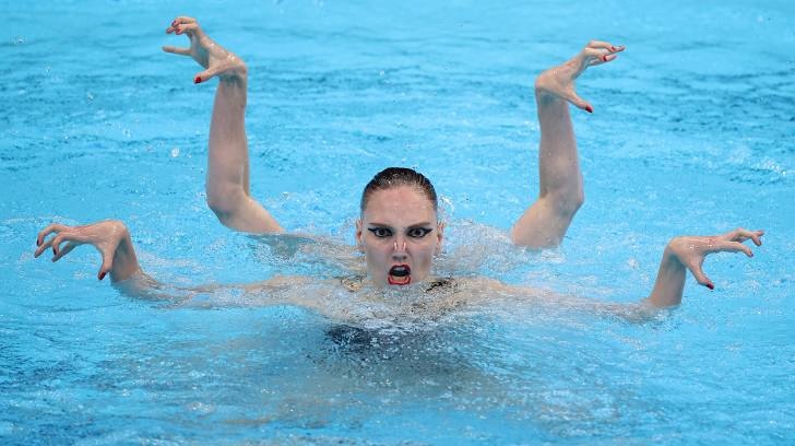 boi nghe thuat anh 4