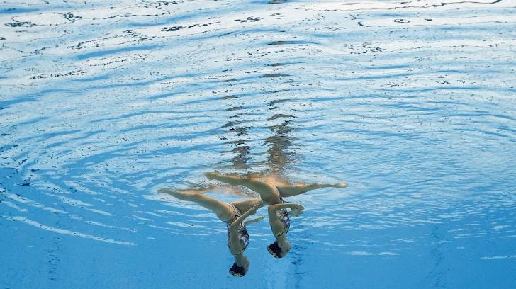 boi nghe thuat anh 11