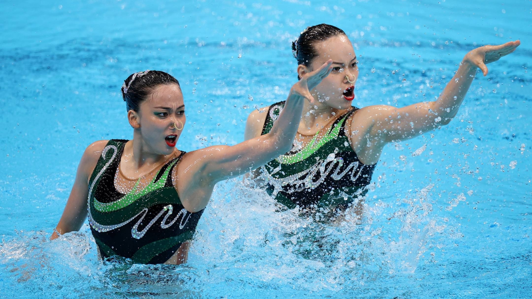 boi nghe thuat anh 6