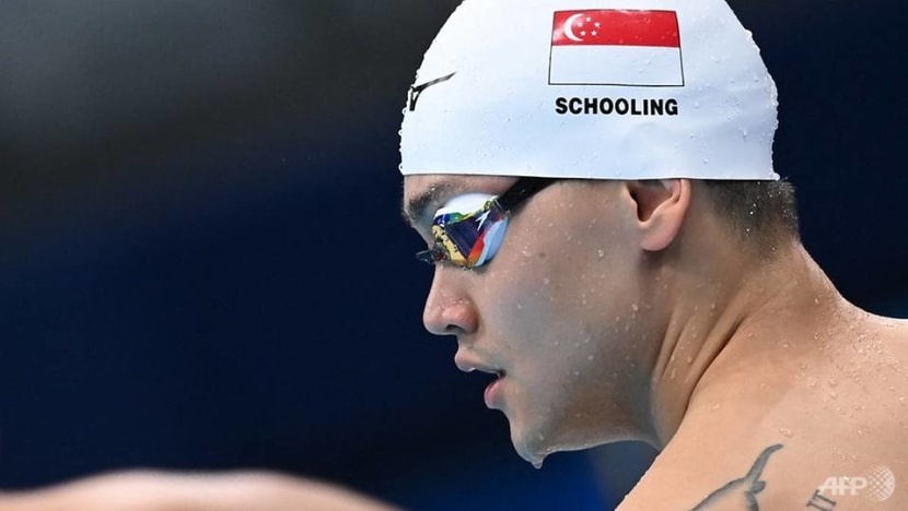 Joseph Schooling anh 1