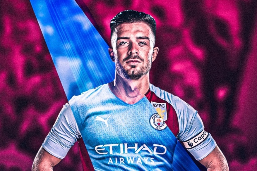 Jack Grealish co dang gia 100 trieu bang? hinh anh