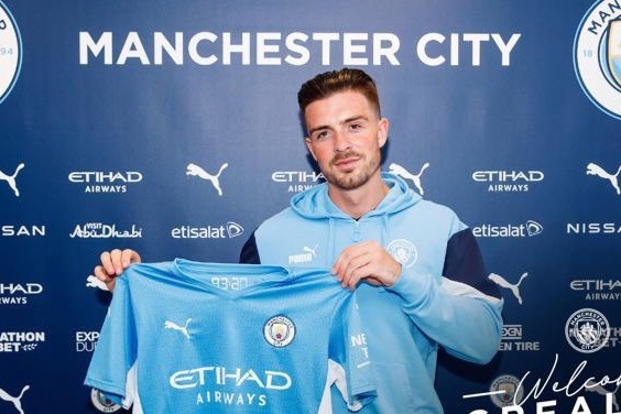 Man City chieu mo thanh cong tan binh 100 trieu bang hinh anh