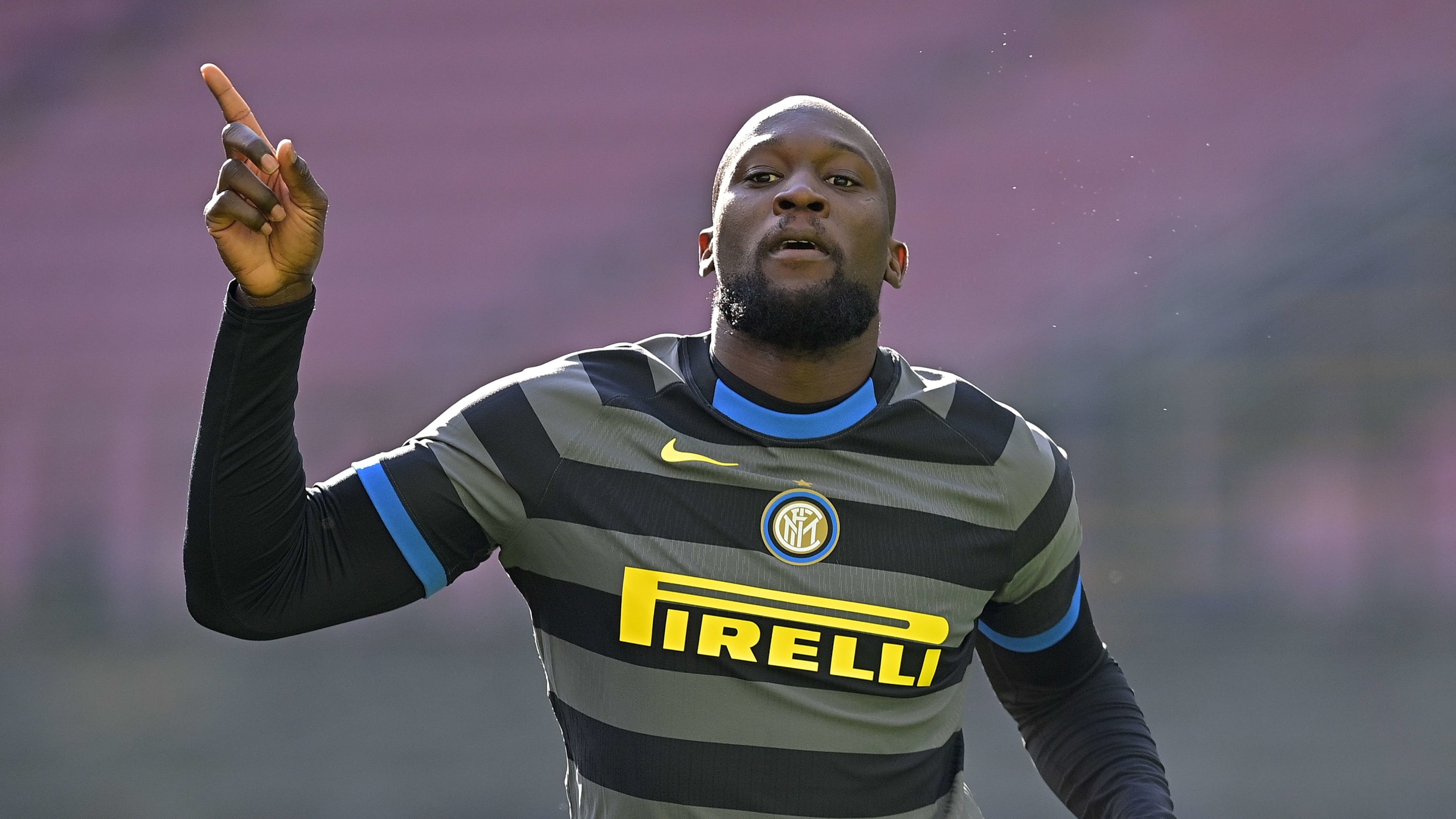 Toi luc Lukaku xoa bo nhung gieu cot khi tro lai Chelsea hinh anh