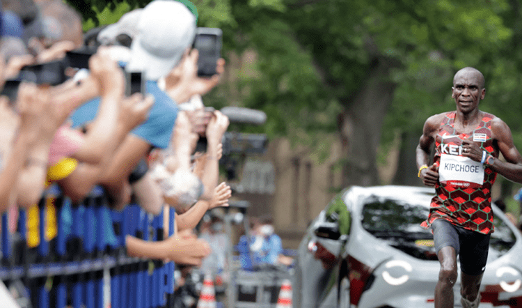 Olympic Tokyo 2020 anh 6