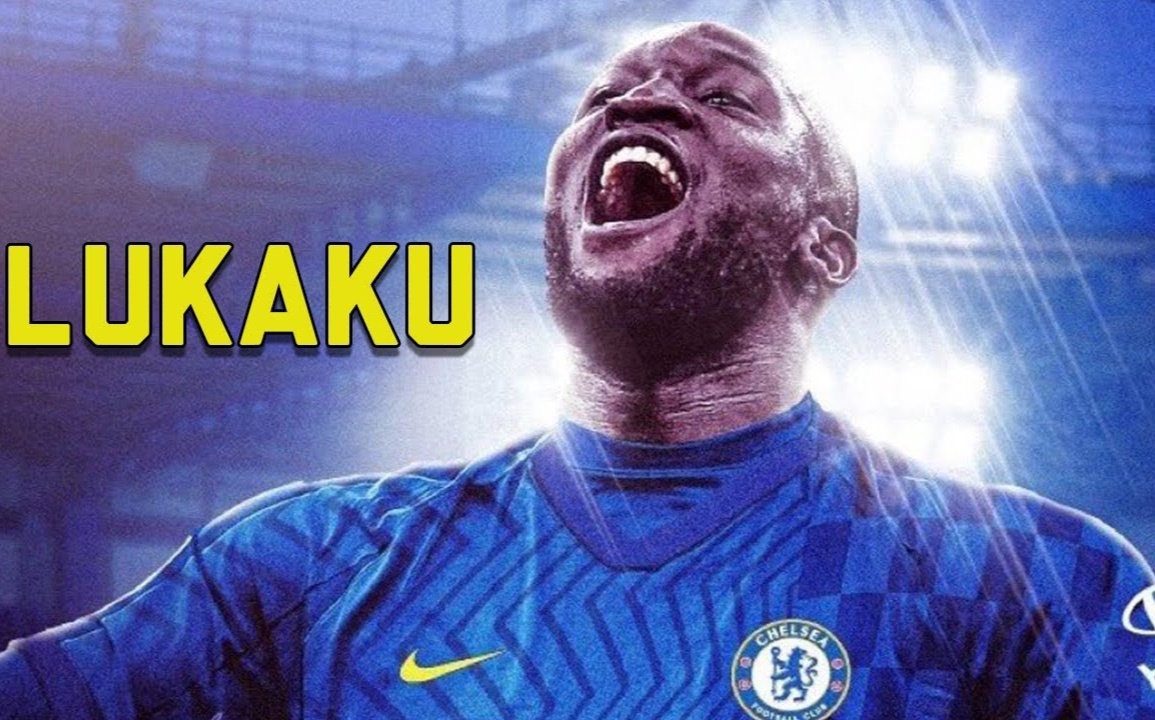 5 cau thu co tong gia tri chuyen nhuong cao nhat hinh anh