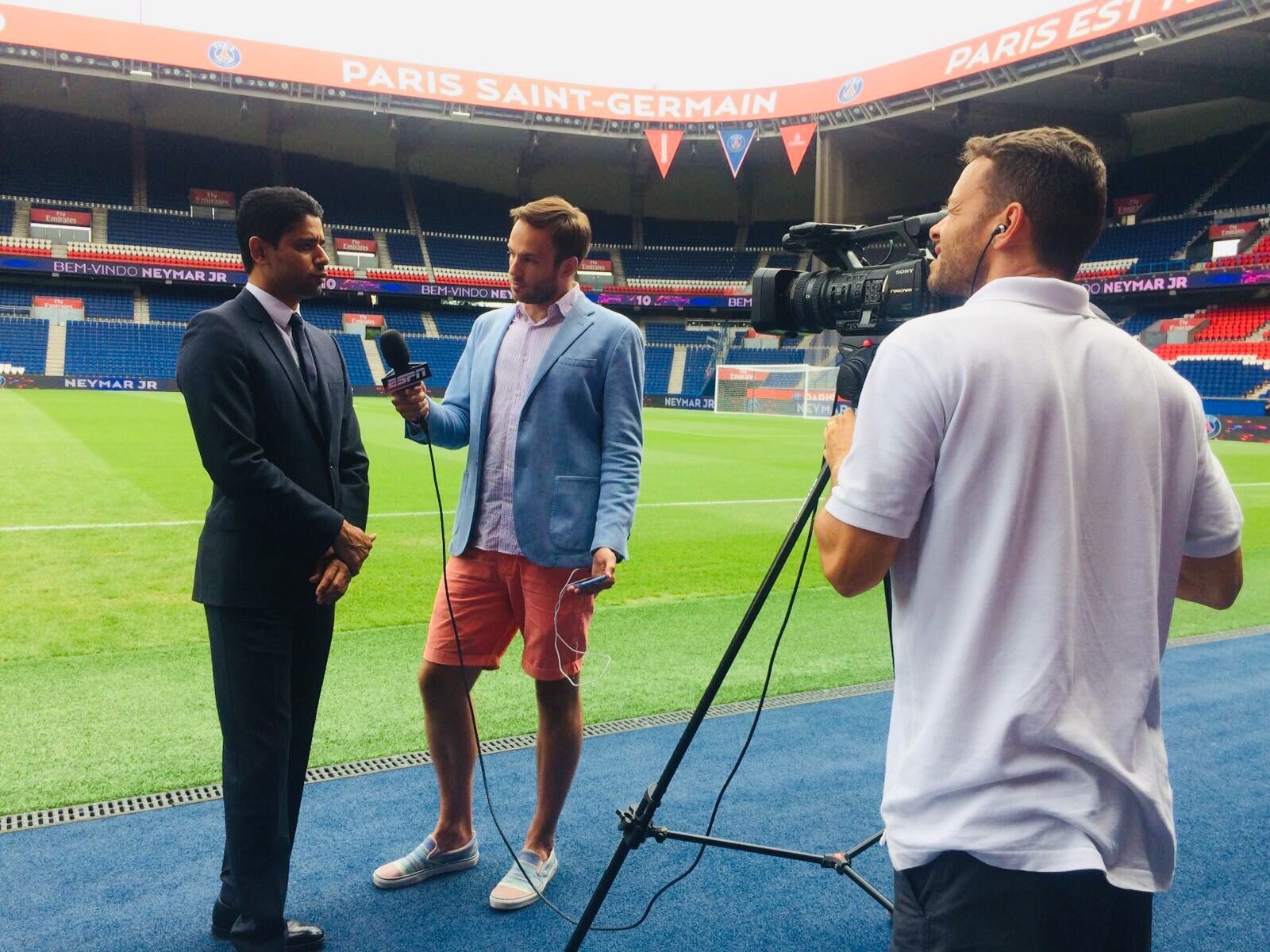 Lionel Messi ảnh 4 Lionel Messi anh 4