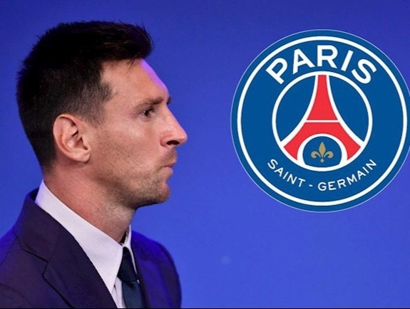 PSG co 2 cach de tuan thu quy dinh cua UEFA hinh anh