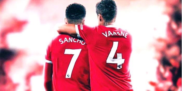 5 guong mat moi dang cho doi o Premier League mua nay hinh anh