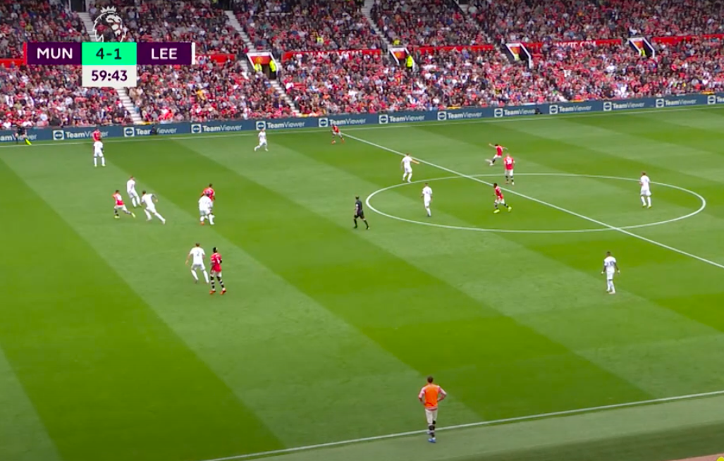 Bruno Fernandes anh 2