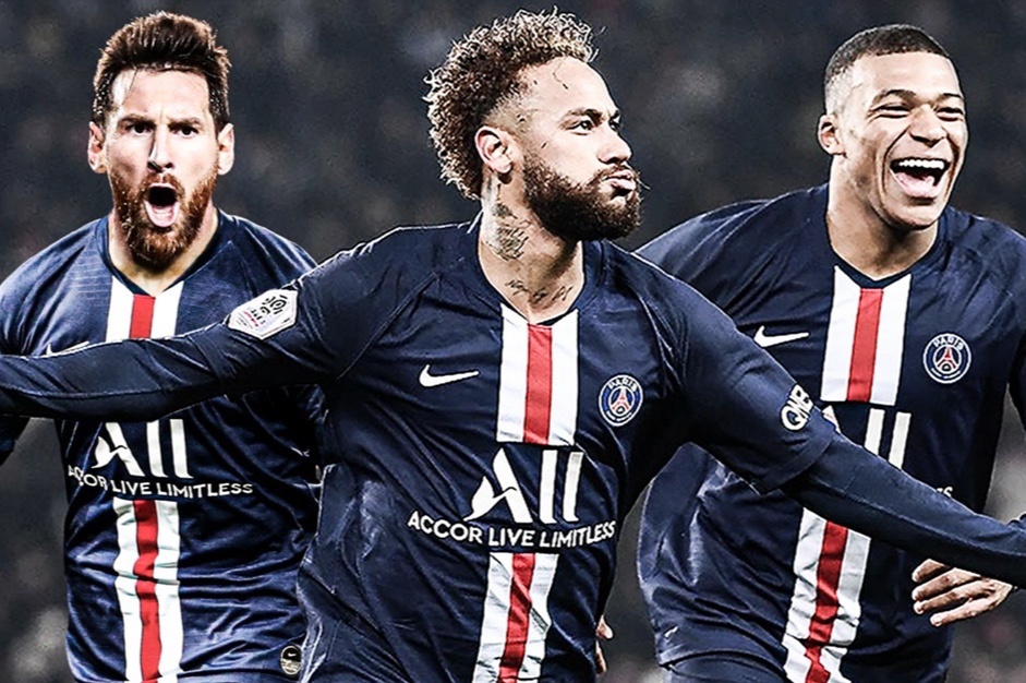 5 bo ba tien dao hay nhat the gioi hien nay hinh anh