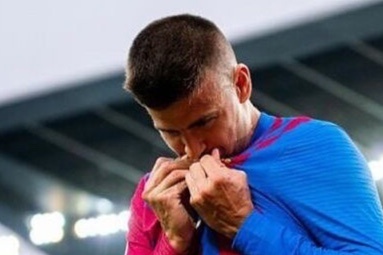 Them 3 cau thu Barca chap nhan giam luong hinh anh