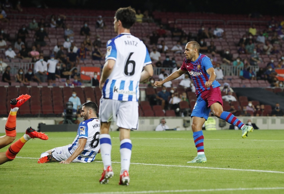 Martin Braithwaite anh 1